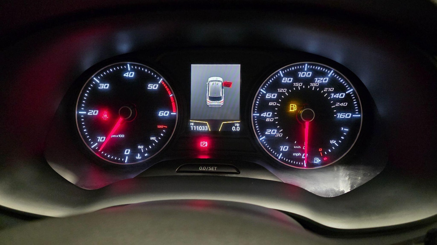 Used SEAT Ateca for sale - 77696053: Photo 60