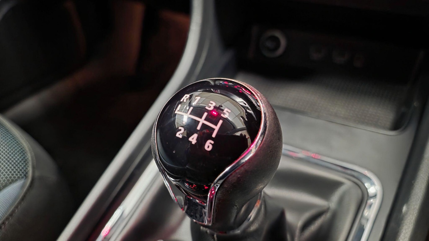 Used SEAT Ateca for sale - 77696053: Photo 62