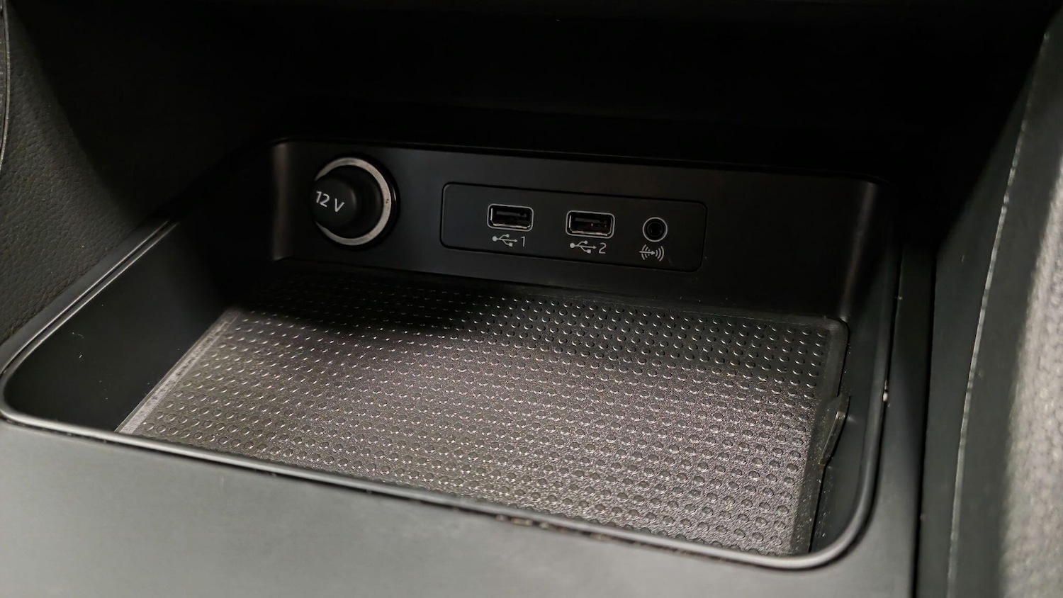 Used SEAT Ateca for sale - 77696053: Photo 63