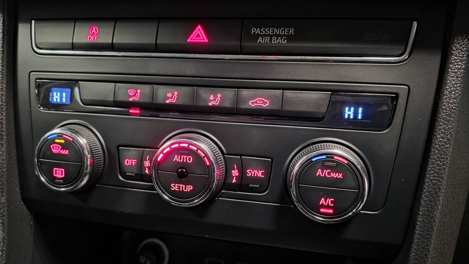 Used SEAT Ateca for sale - 77696053: Photo 64