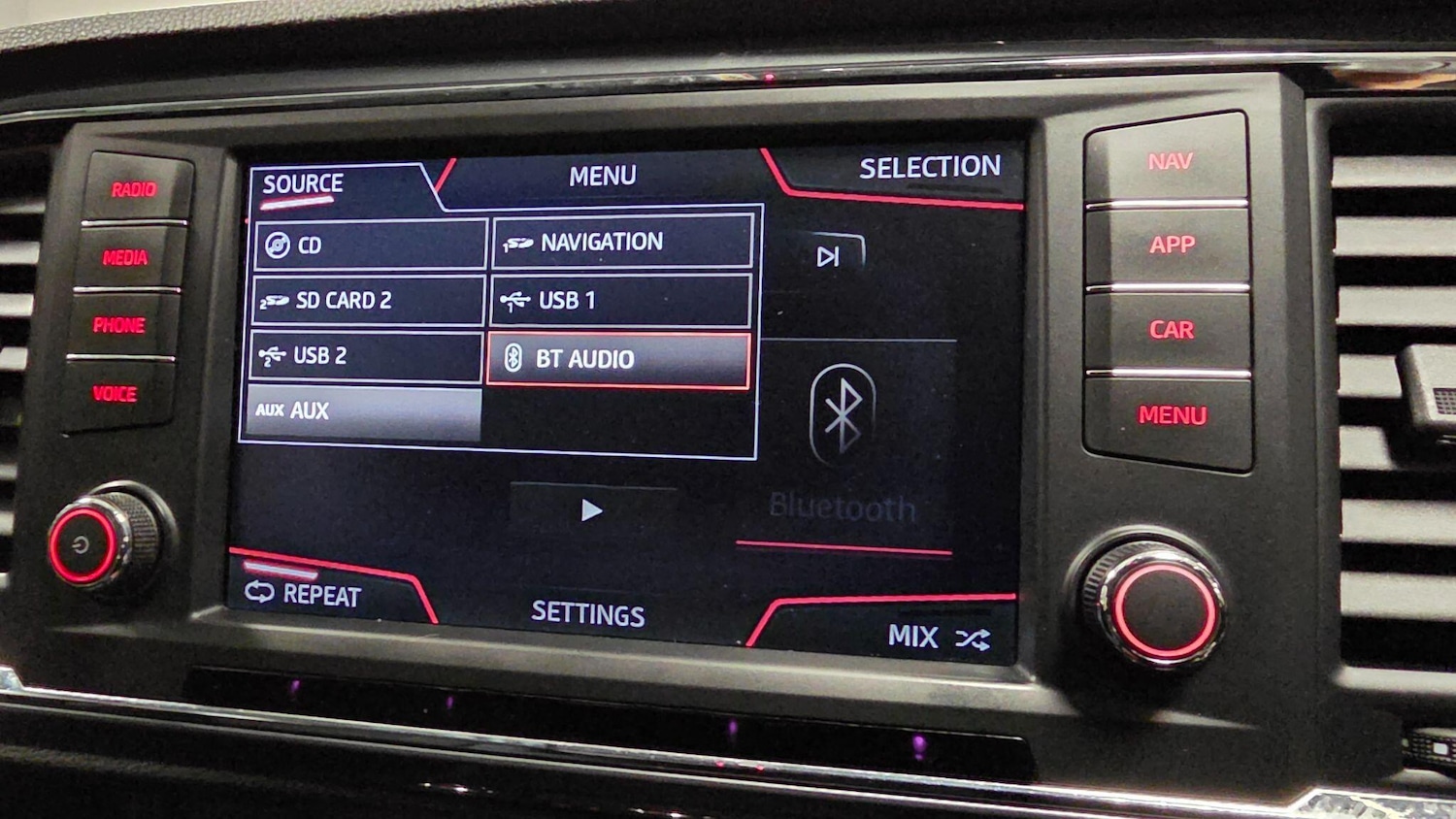 Used SEAT Ateca for sale - 77696053: Photo 67