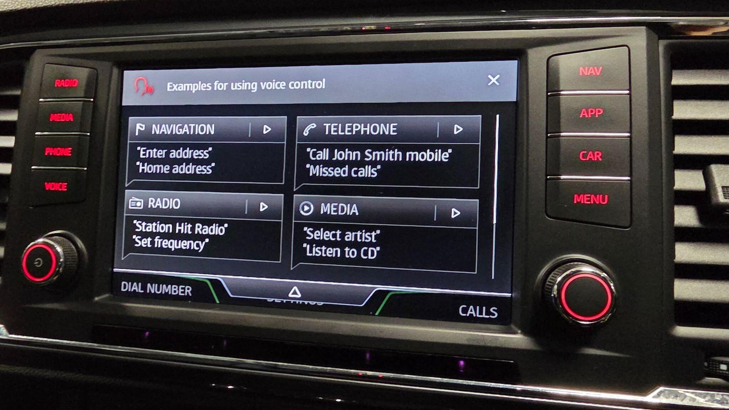 Used SEAT Ateca for sale - 77696053: Photo 69