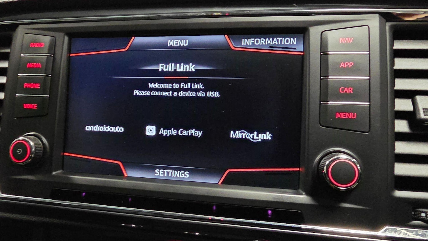 Used SEAT Ateca for sale - 77696053: Photo 70