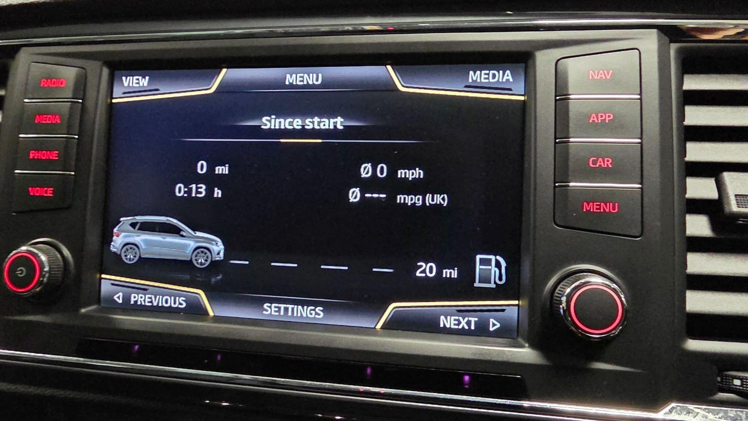 Used SEAT Ateca for sale - 77696053: Photo 71