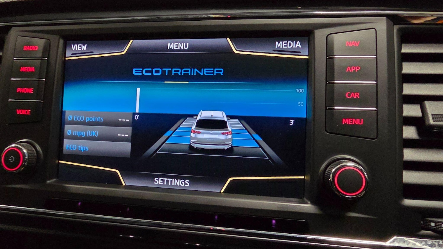 Used SEAT Ateca for sale - 77696053: Photo 72