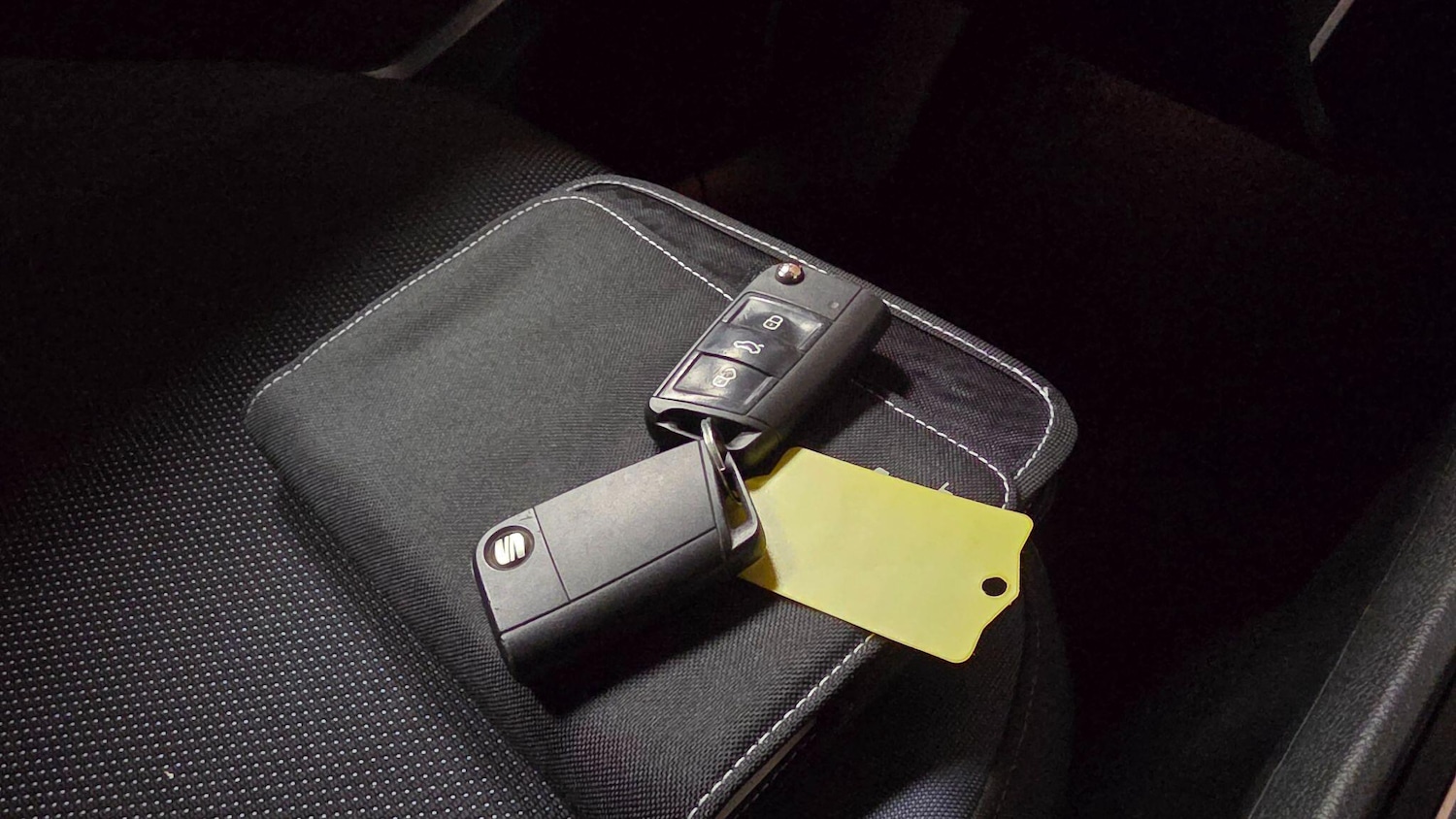 Used SEAT Ateca for sale - 77696053: Photo 76