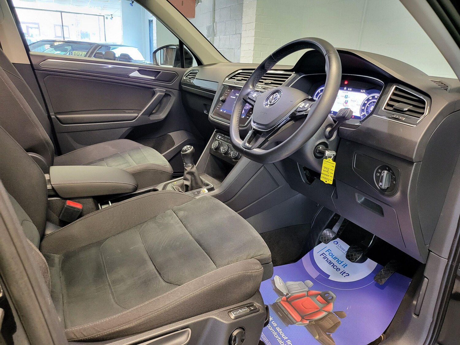 Vehicle 33