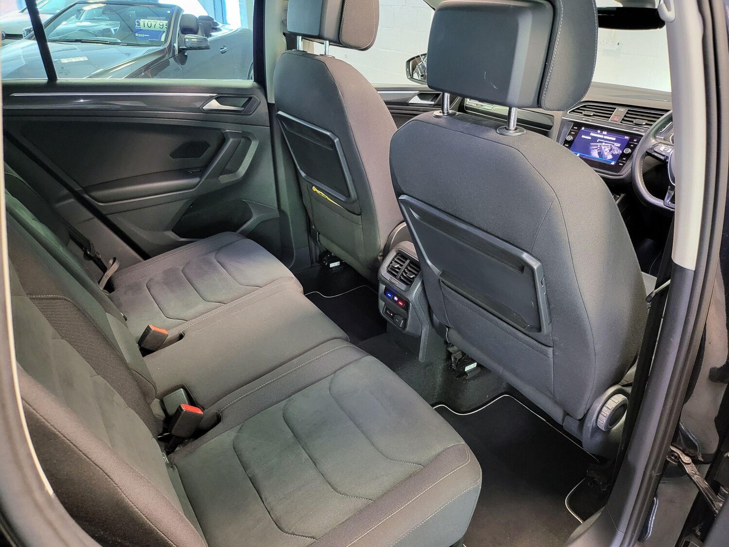 Vehicle 38