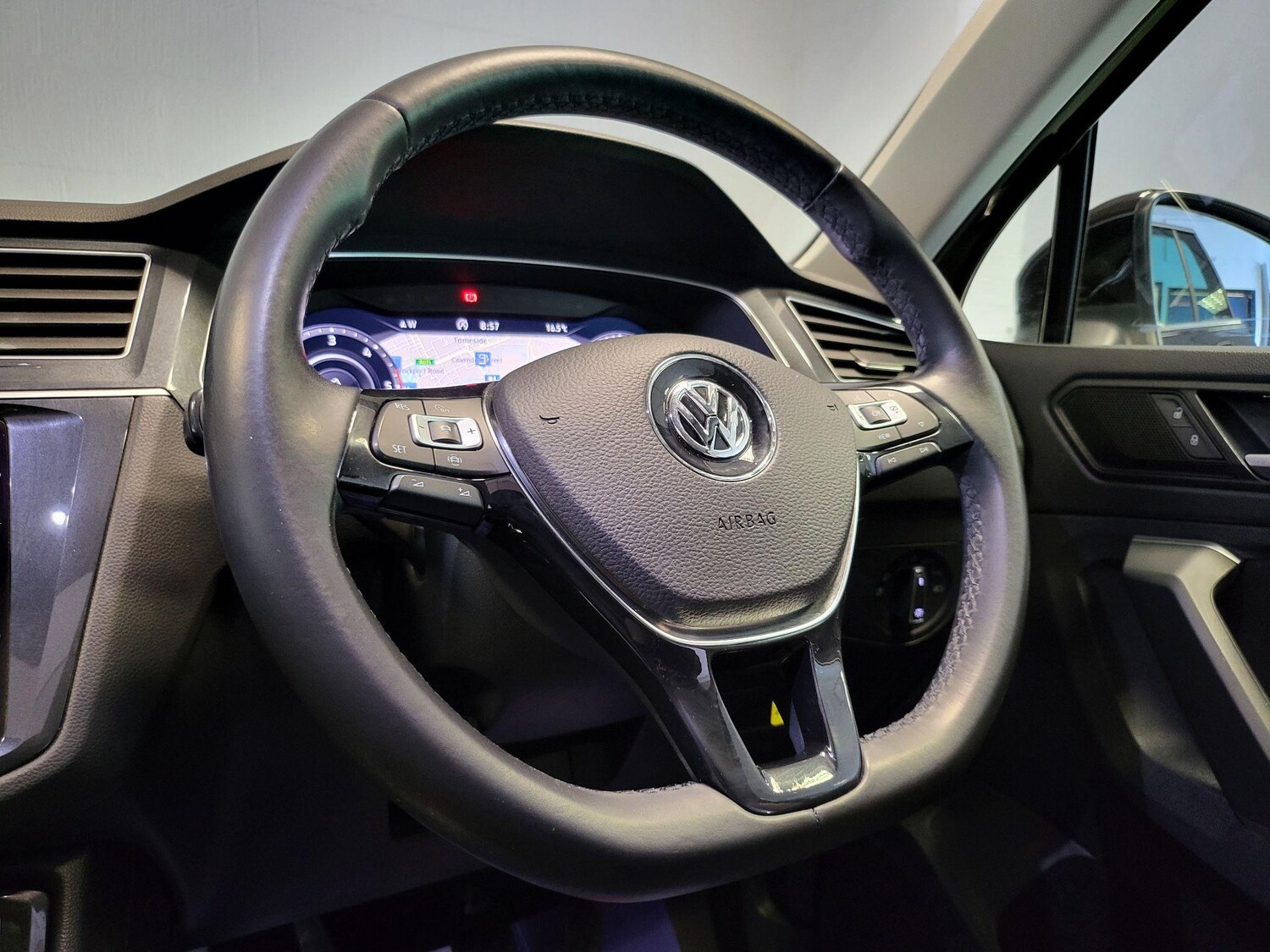 Vehicle 45