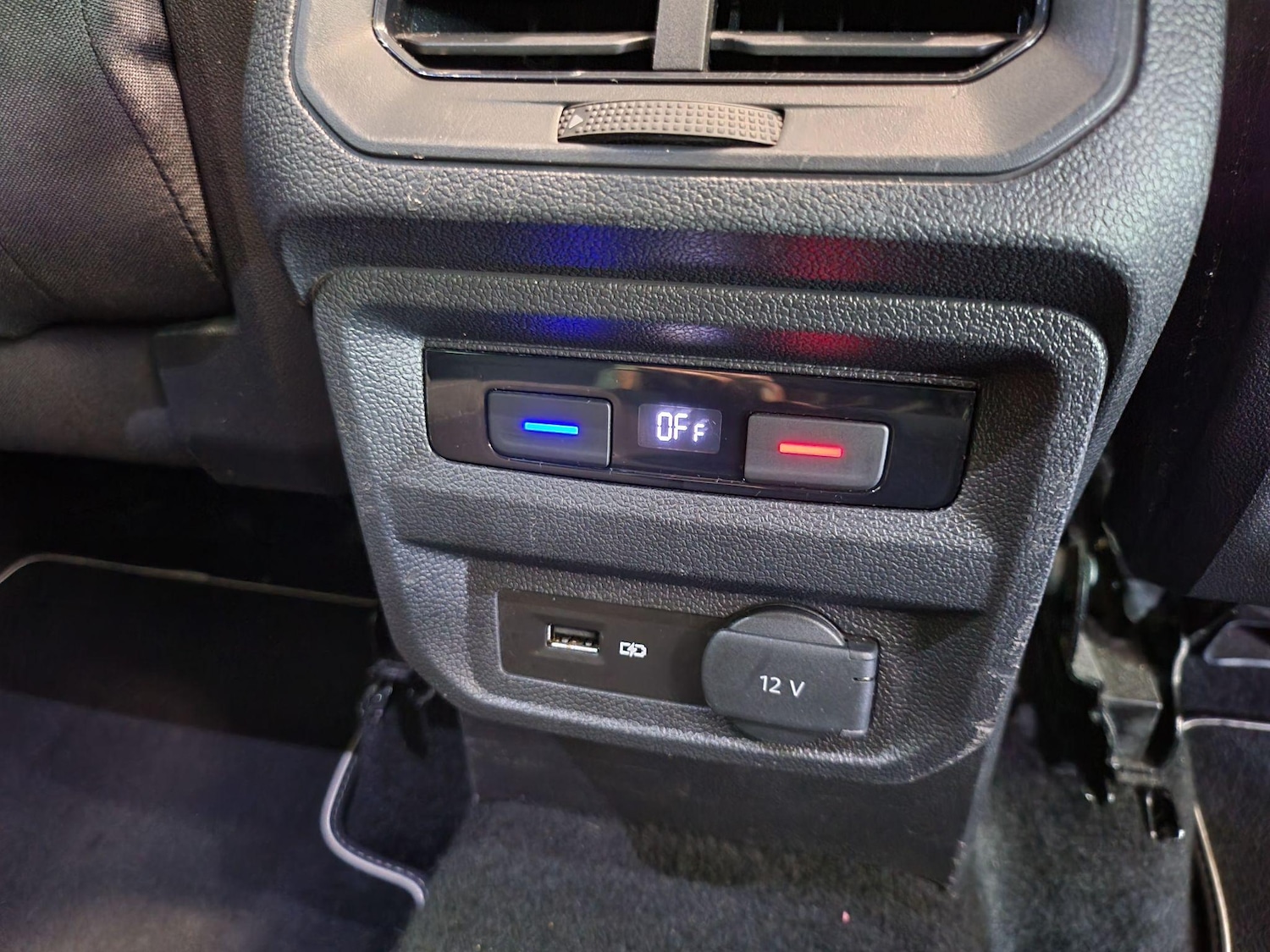 Vehicle 46