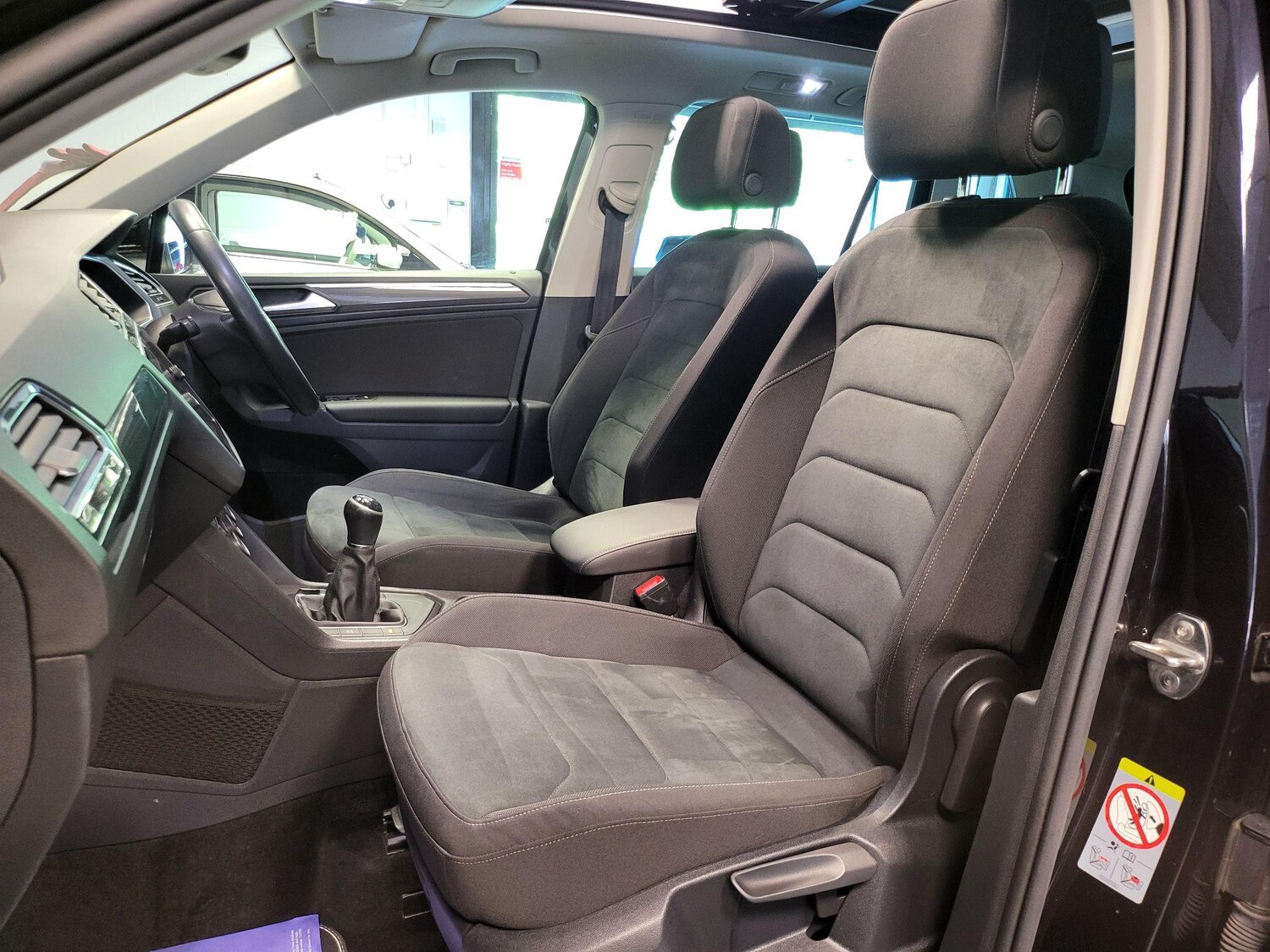 Vehicle 53
