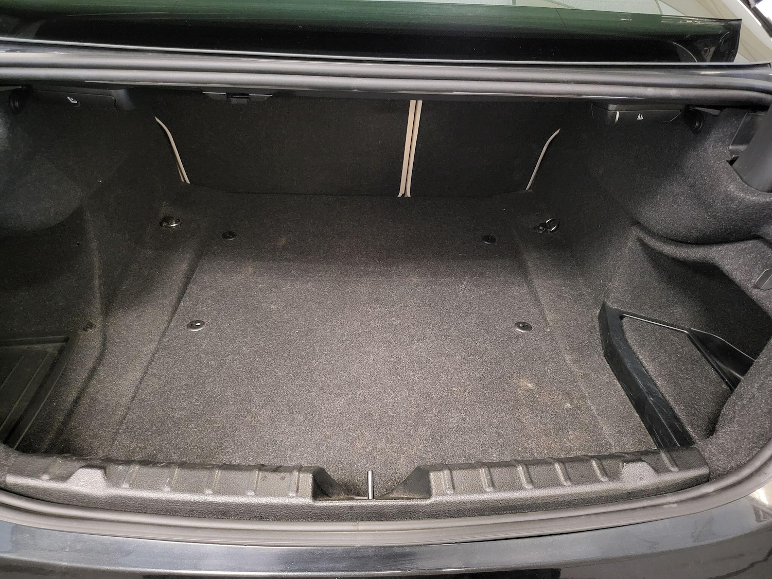 Vehicle 39