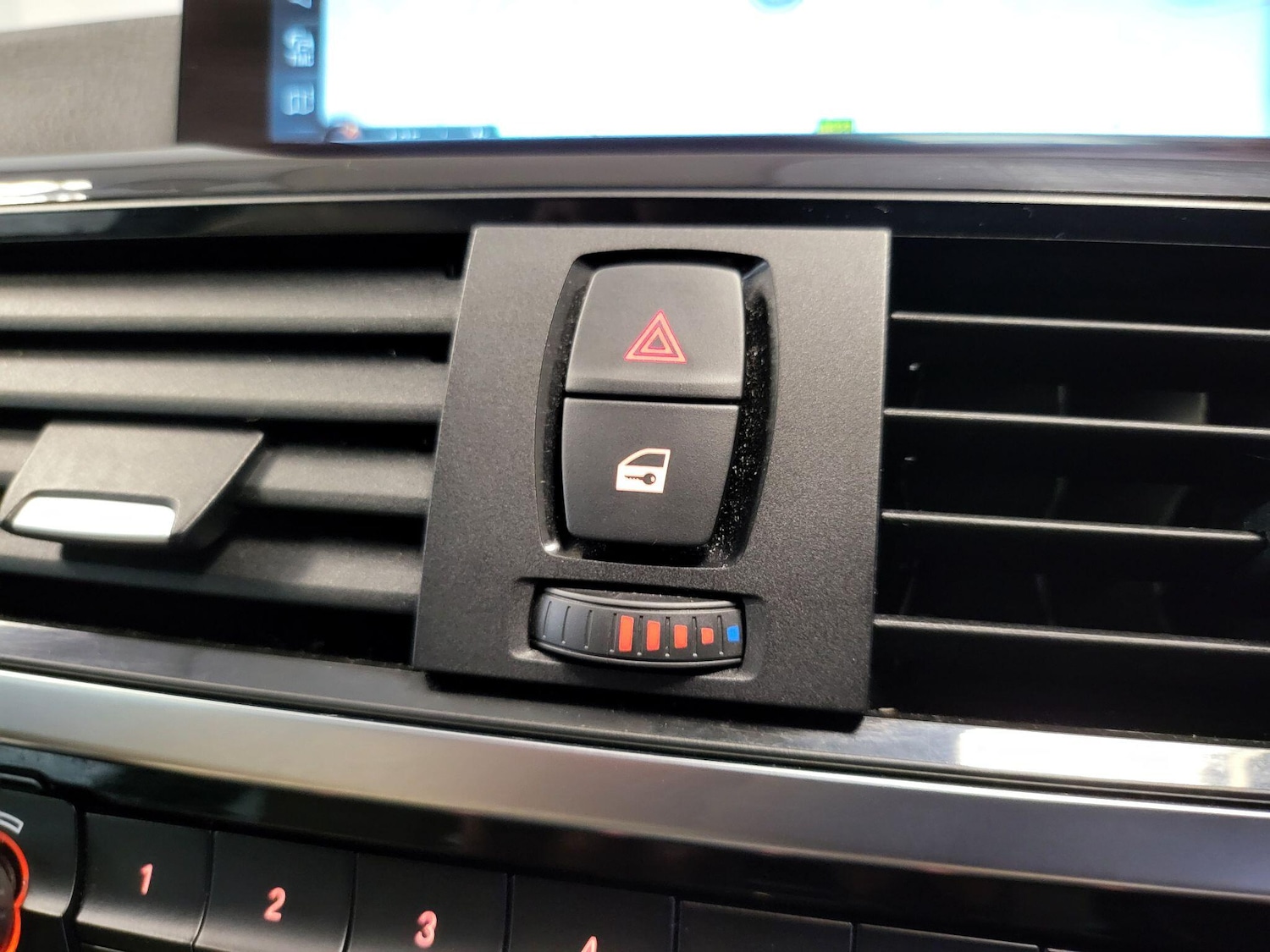 Vehicle 64