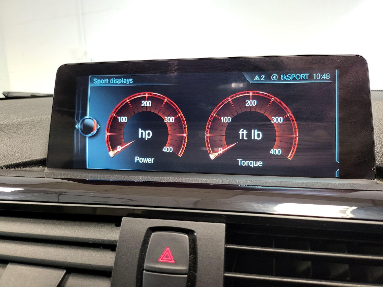 Vehicle 69