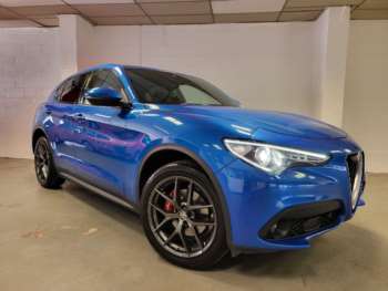 (67) - 2.2 TD Milano Edizione Auto Q4 AWD Euro 6 (s/s) 5dr