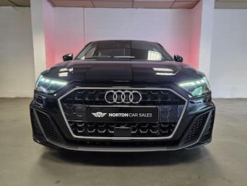 Used Audi A1 2021 for sale - 79830767: Photo