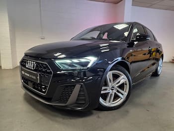 Used Audi A1 2021 for sale - 79830767: Photo