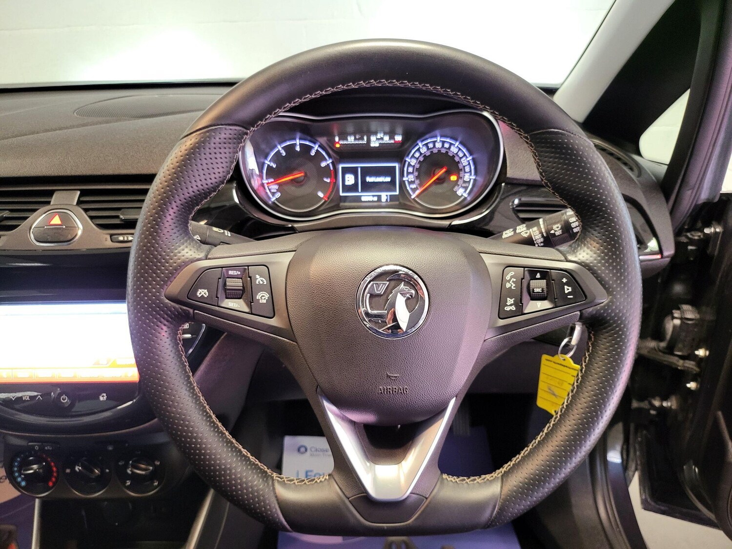 Vehicle 49