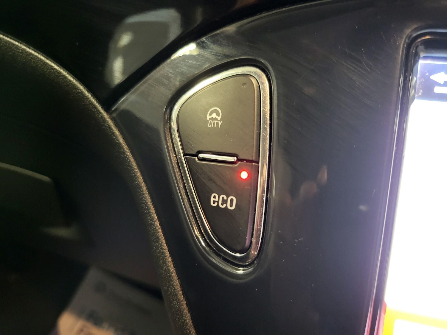 Vehicle 55
