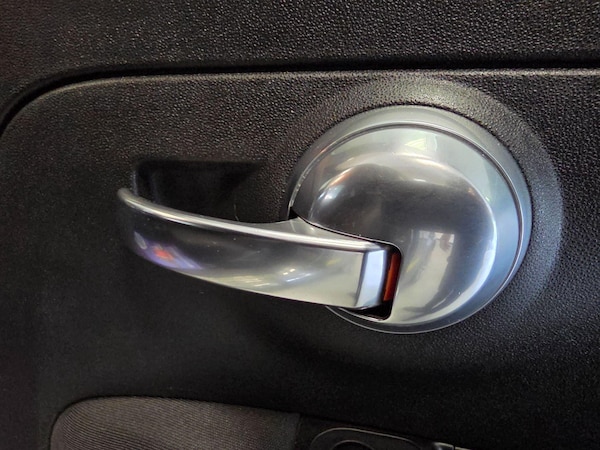 Used Abarth 595 2017 for sale - 76282723: Photo 51