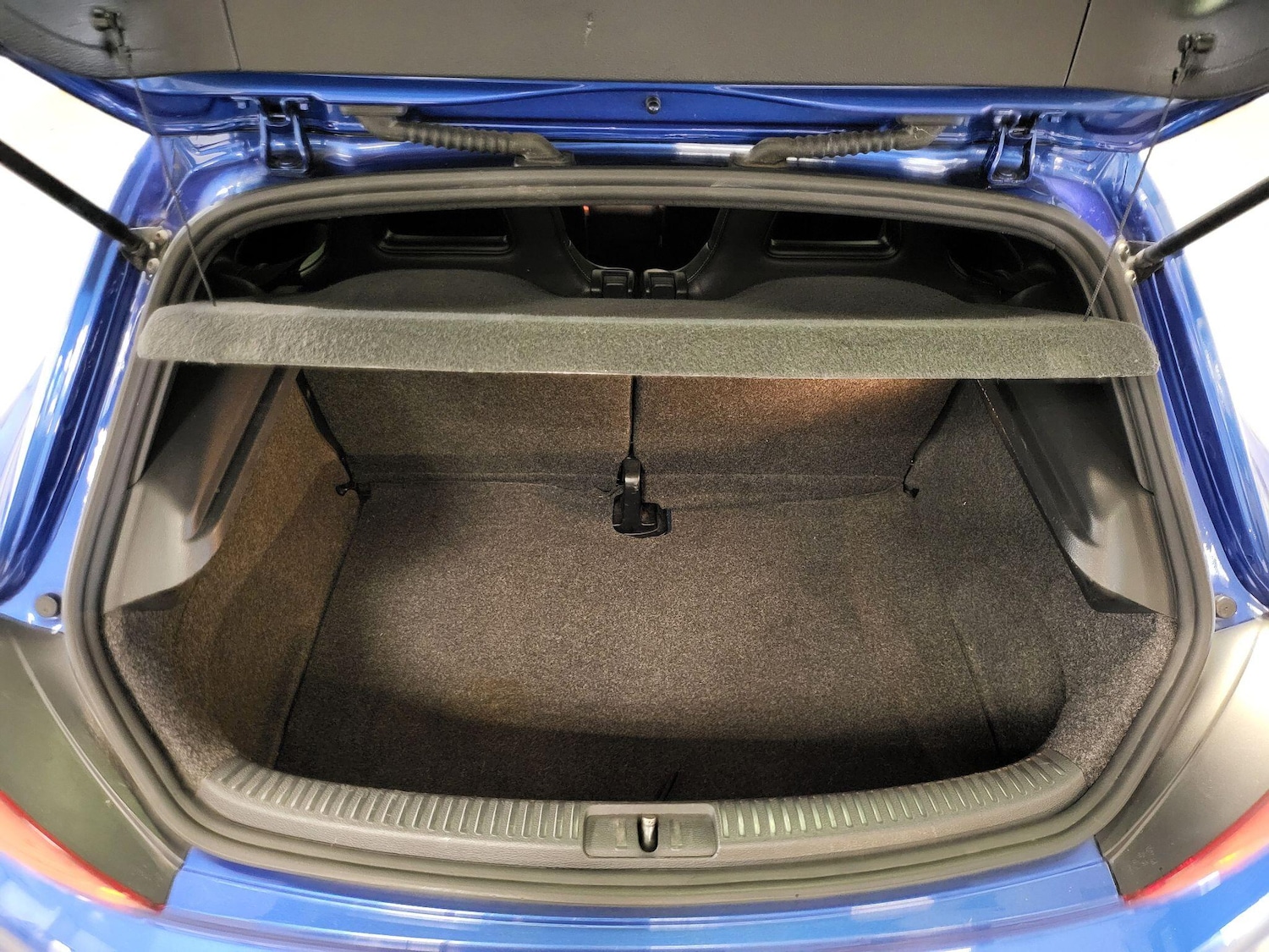 Vehicle 38