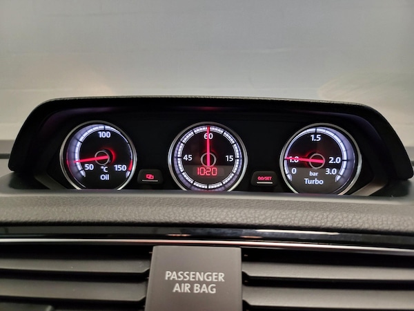 Used Volkswagen Scirocco 2017 for sale - 75780761: Photo 61