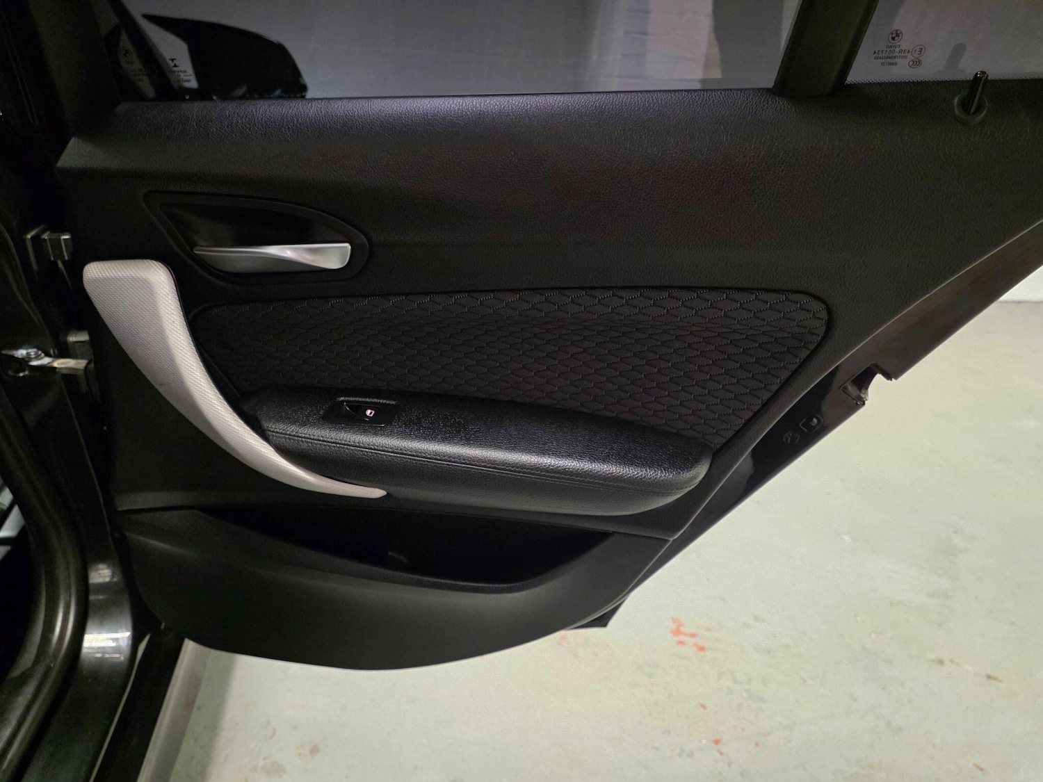 Used BMW 1 Series 2016 for sale - 76743380: Photo 38