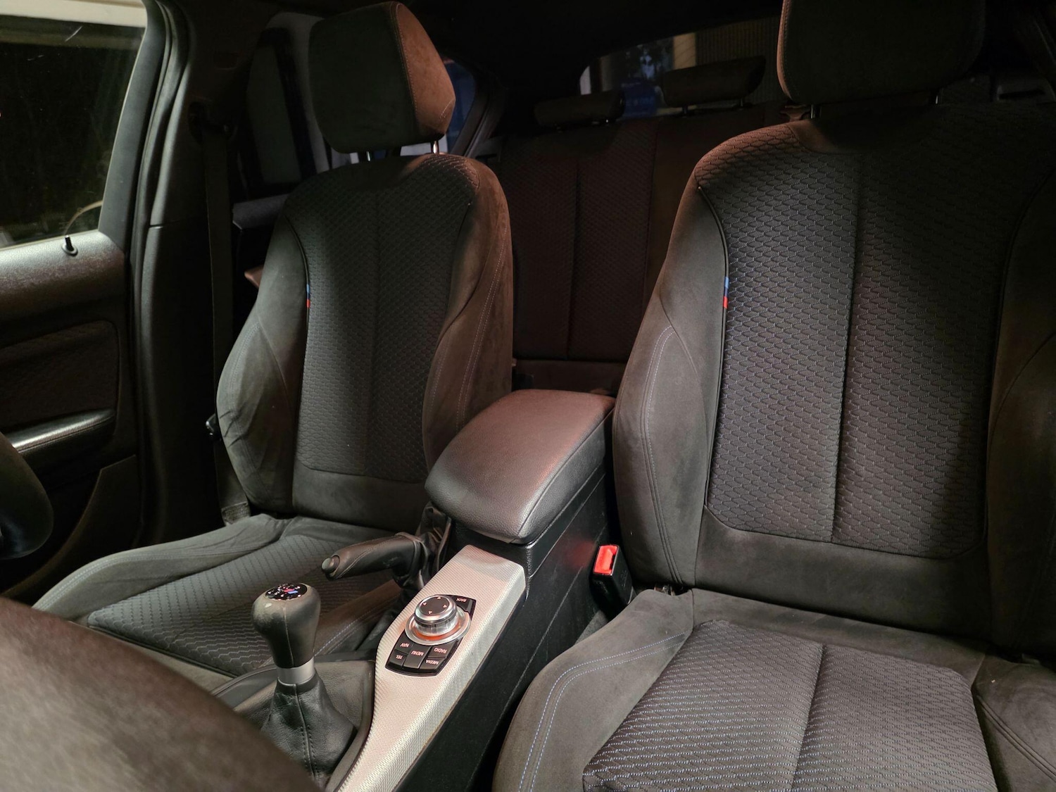 Used BMW 1 Series 2016 for sale - 76743380: Photo 50