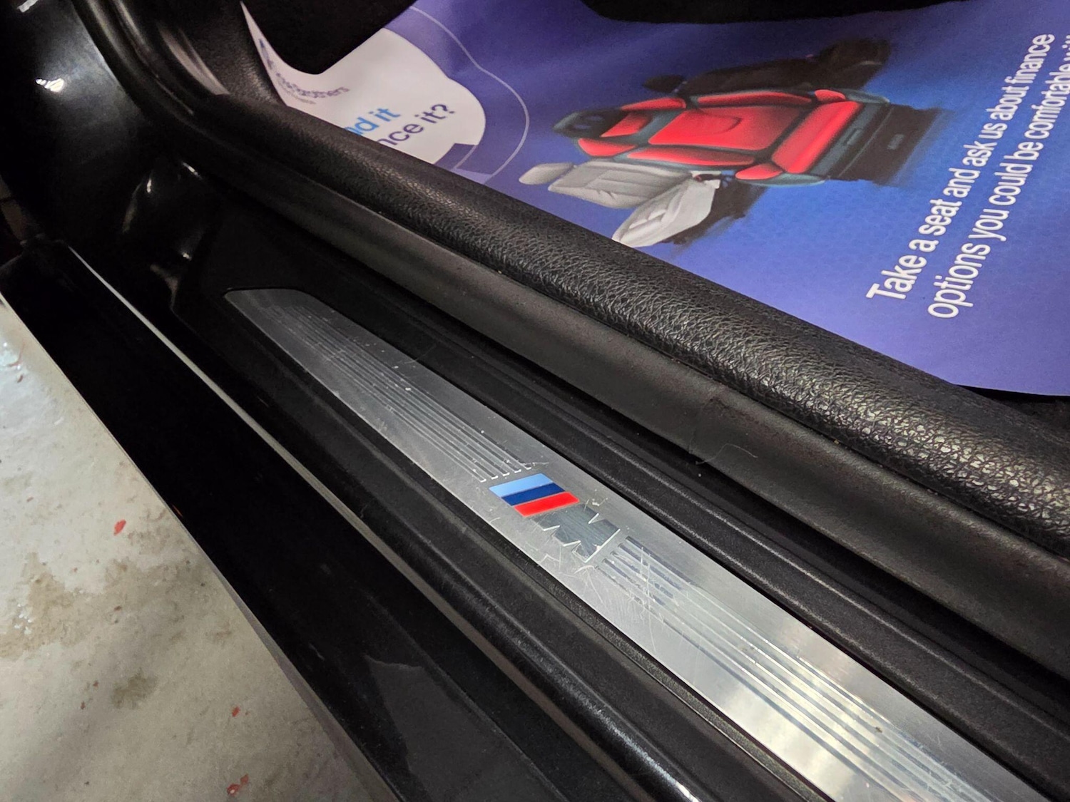 Used BMW 1 Series 2016 for sale - 76743380: Photo 54