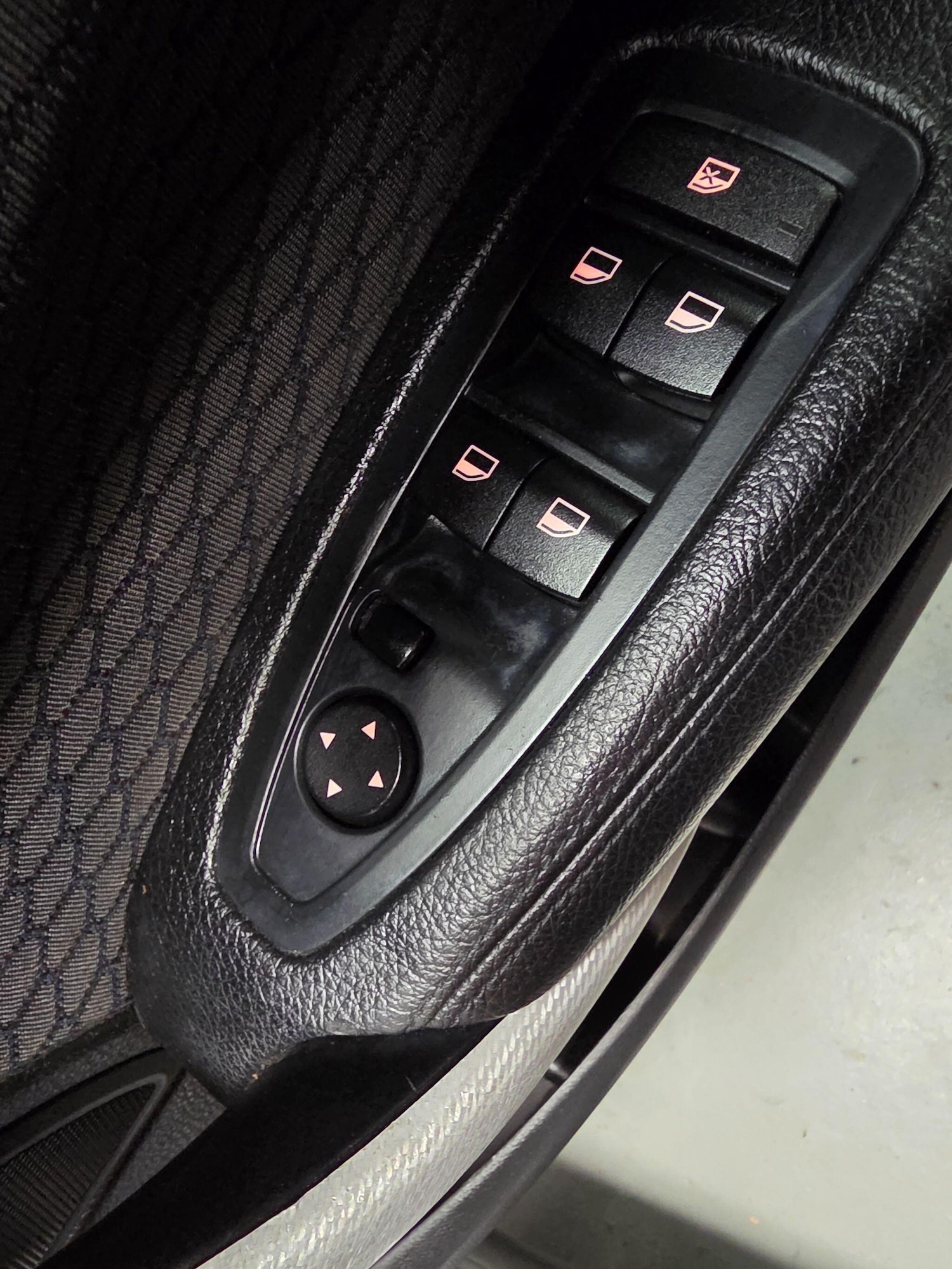 Used BMW 1 Series 2016 for sale - 76743380: Photo 55