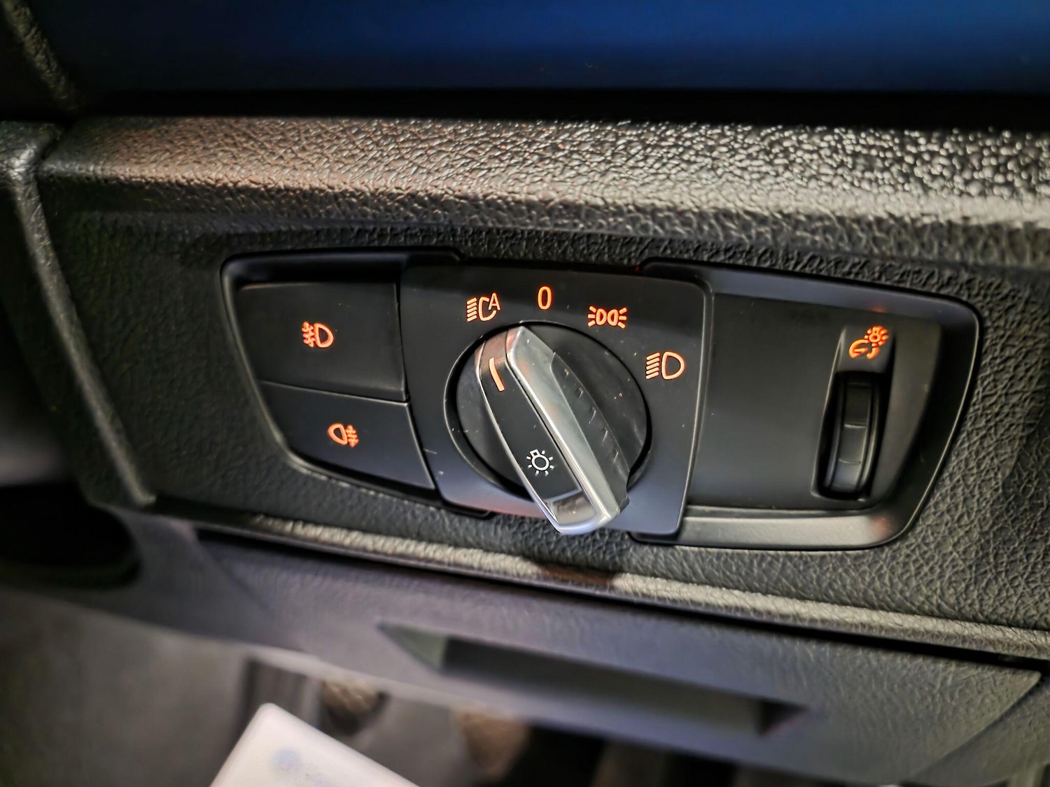 Used BMW 1 Series 2016 for sale - 76743380: Photo 56