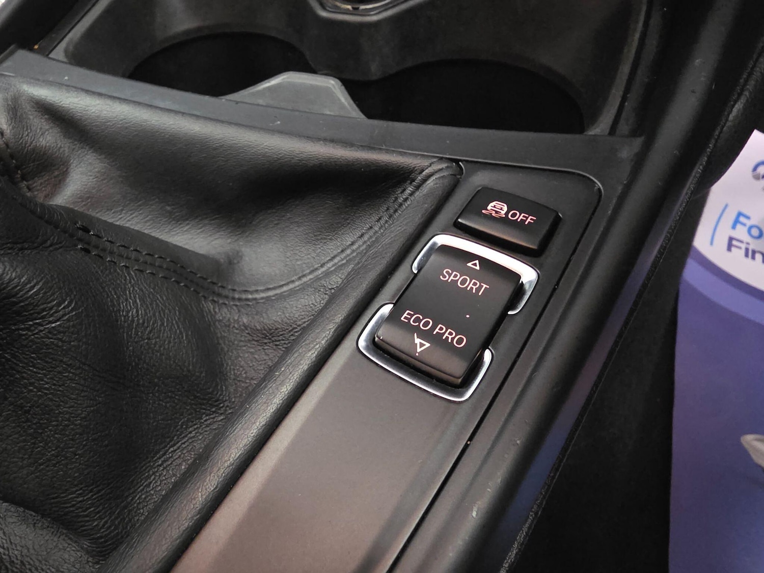 Used BMW 1 Series 2016 for sale - 76743380: Photo 62