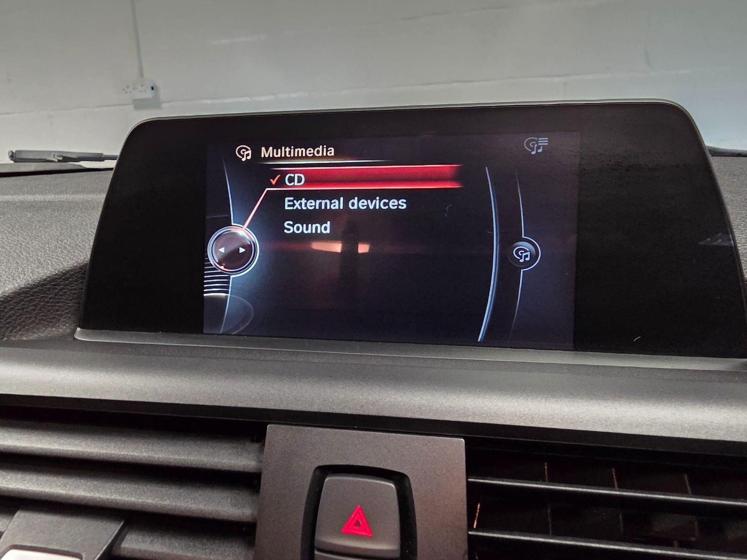 Used BMW 1 Series 2016 for sale - 76743380: Photo 65