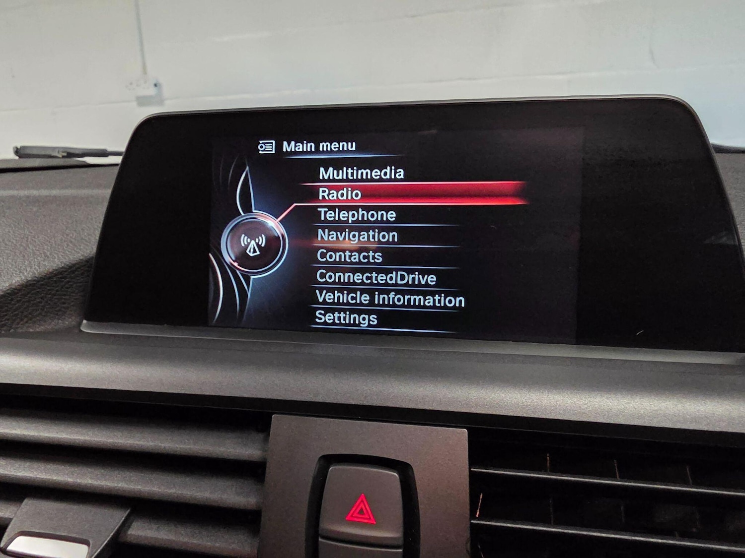 Used BMW 1 Series 2016 for sale - 76743380: Photo 67