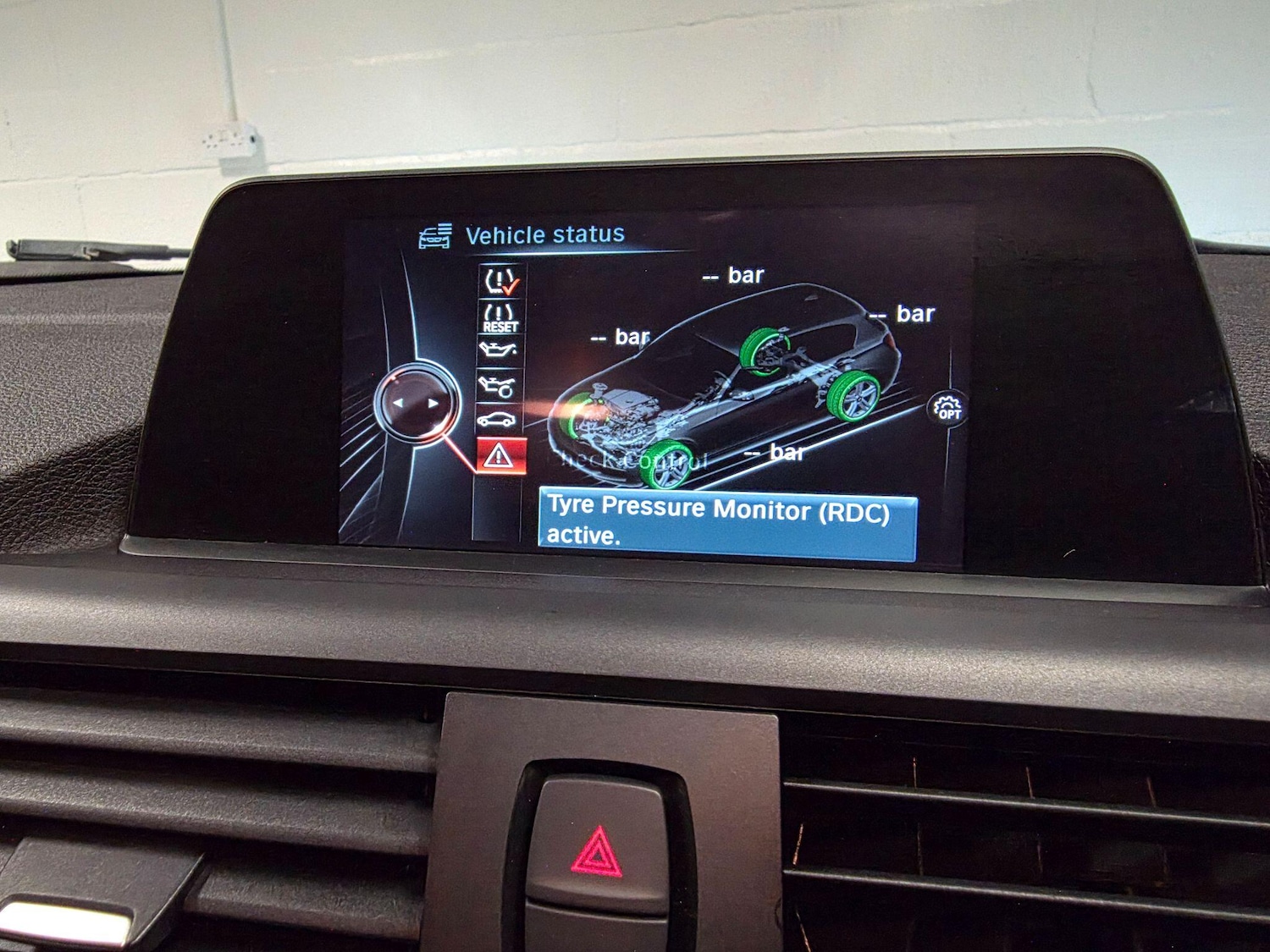 Used BMW 1 Series 2016 for sale - 76743380: Photo 69