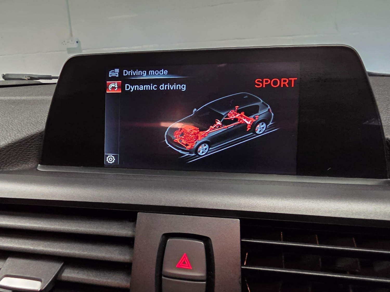 Used BMW 1 Series 2016 for sale - 76743380: Photo 70