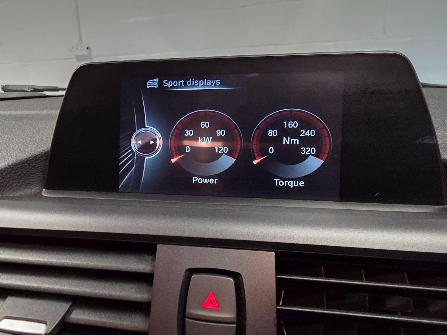 Used BMW 1 Series 2016 for sale - 76743380: Photo 71