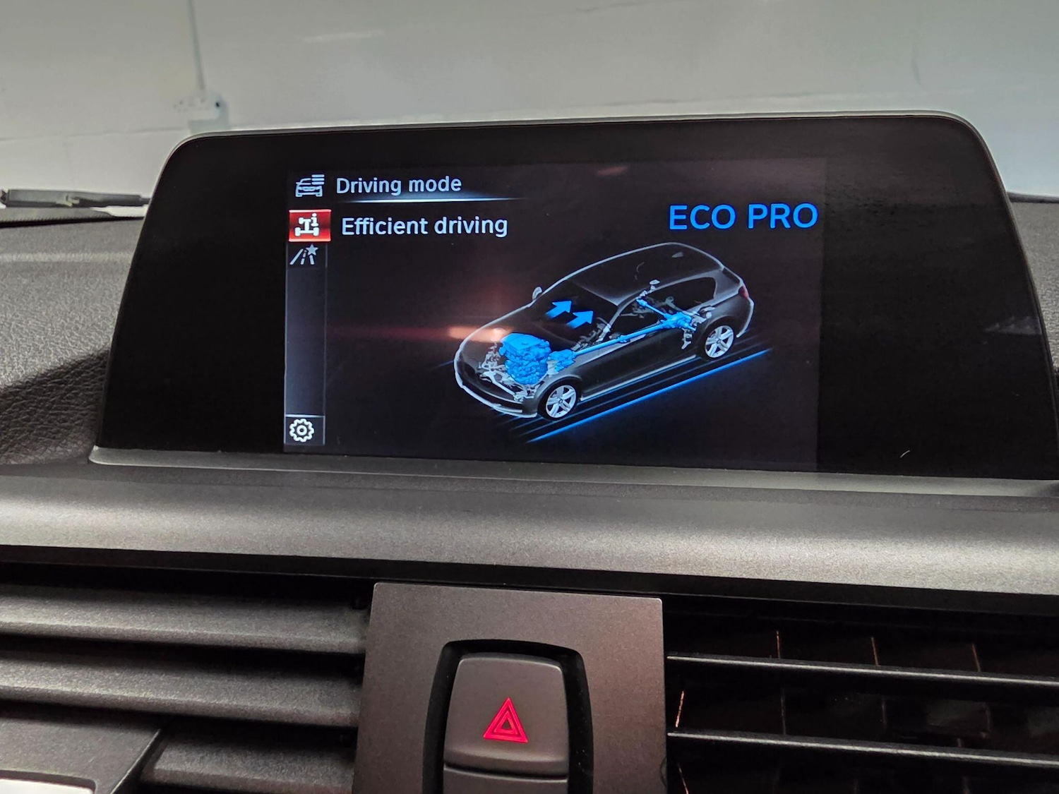 Used BMW 1 Series 2016 for sale - 76743380: Photo 73