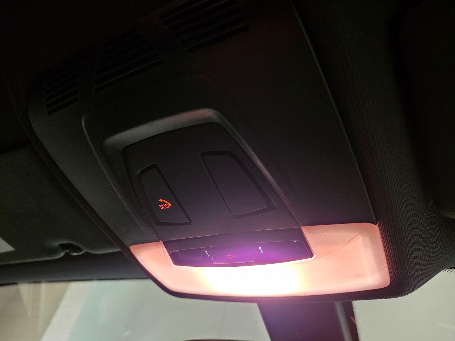 Used BMW 1 Series 2016 for sale - 76743380: Photo 75