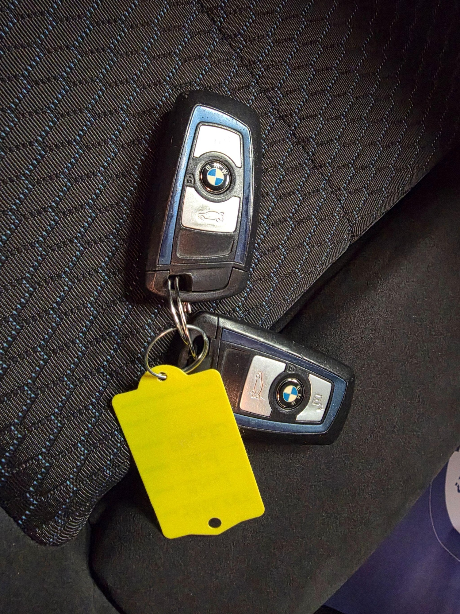 Used BMW 1 Series 2016 for sale - 76743380: Photo 76