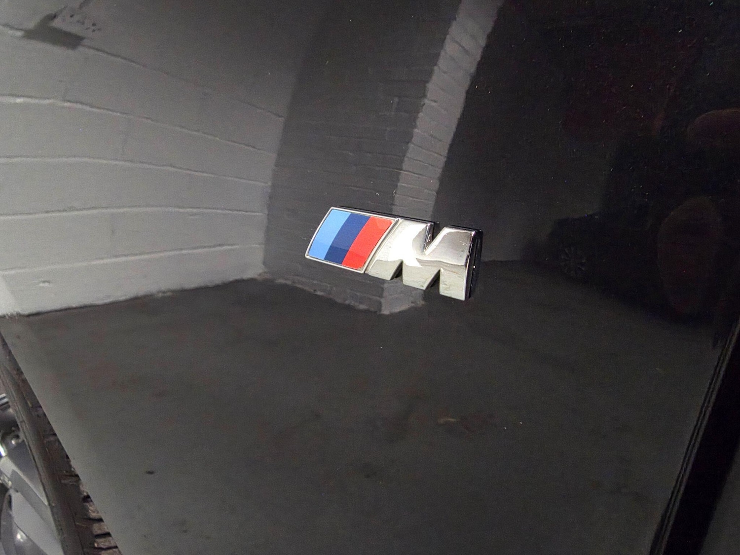 Used BMW 1 Series 2016 for sale - 76743380: Photo 81