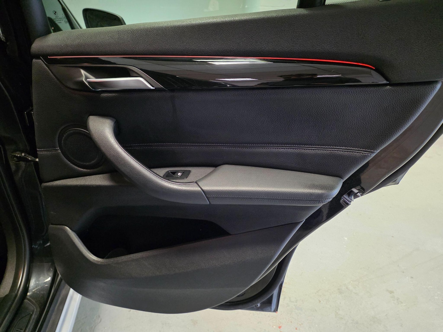 Used BMW X1 2016 for sale - 76993565: Photo 38