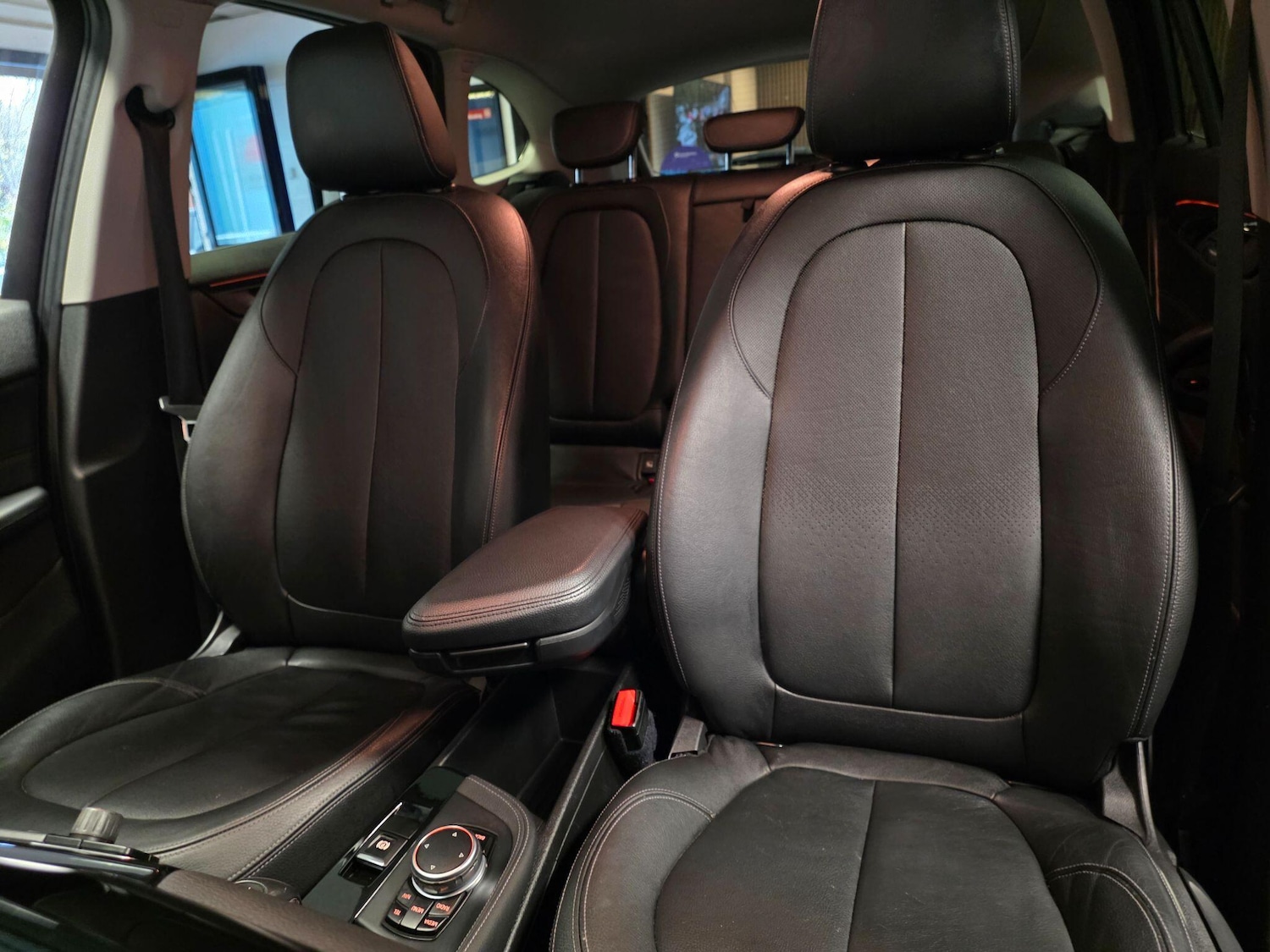 Used BMW X1 2016 for sale - 76993565: Photo 51