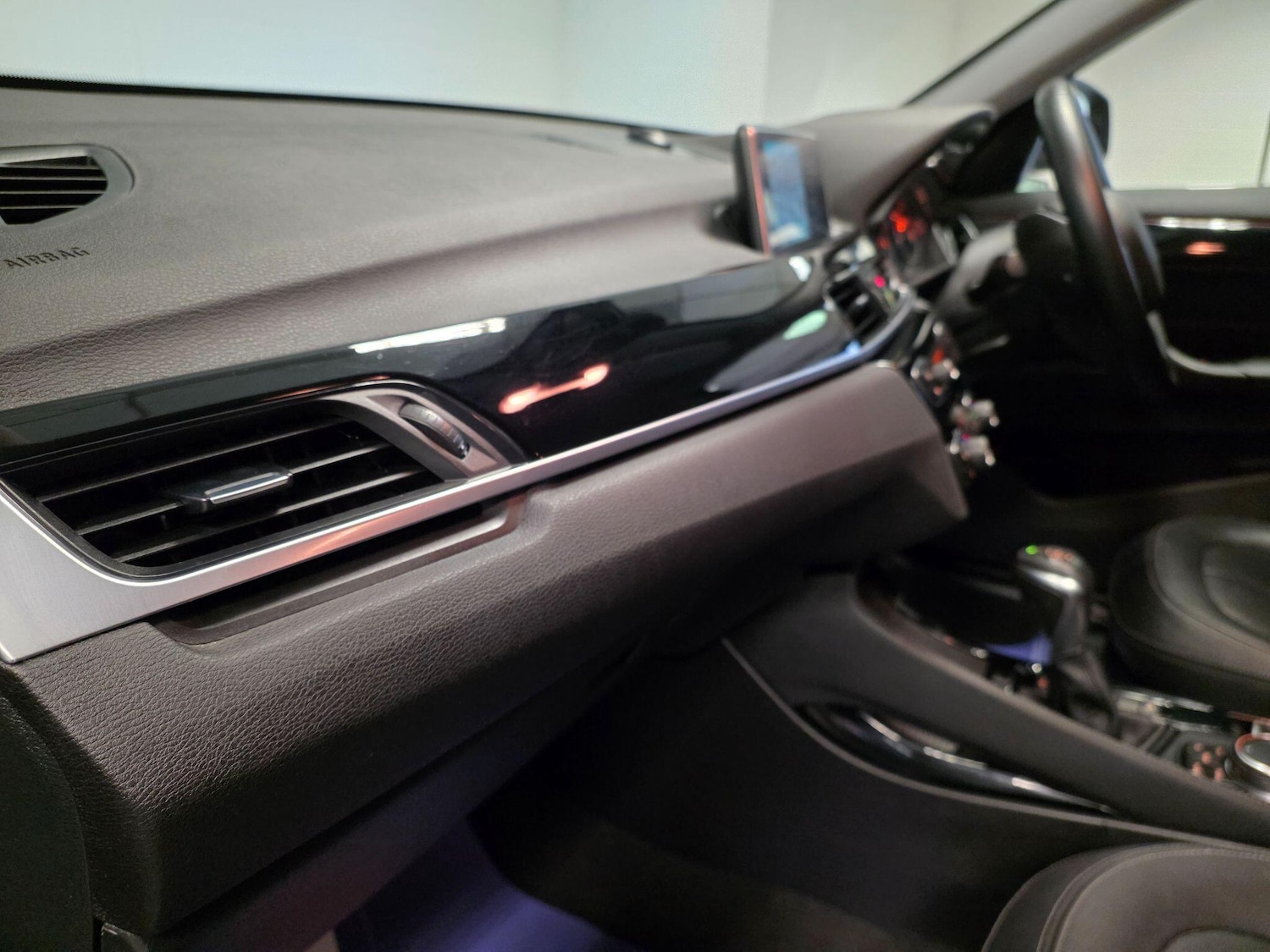 Used BMW X1 2016 for sale - 76993565: Photo 54