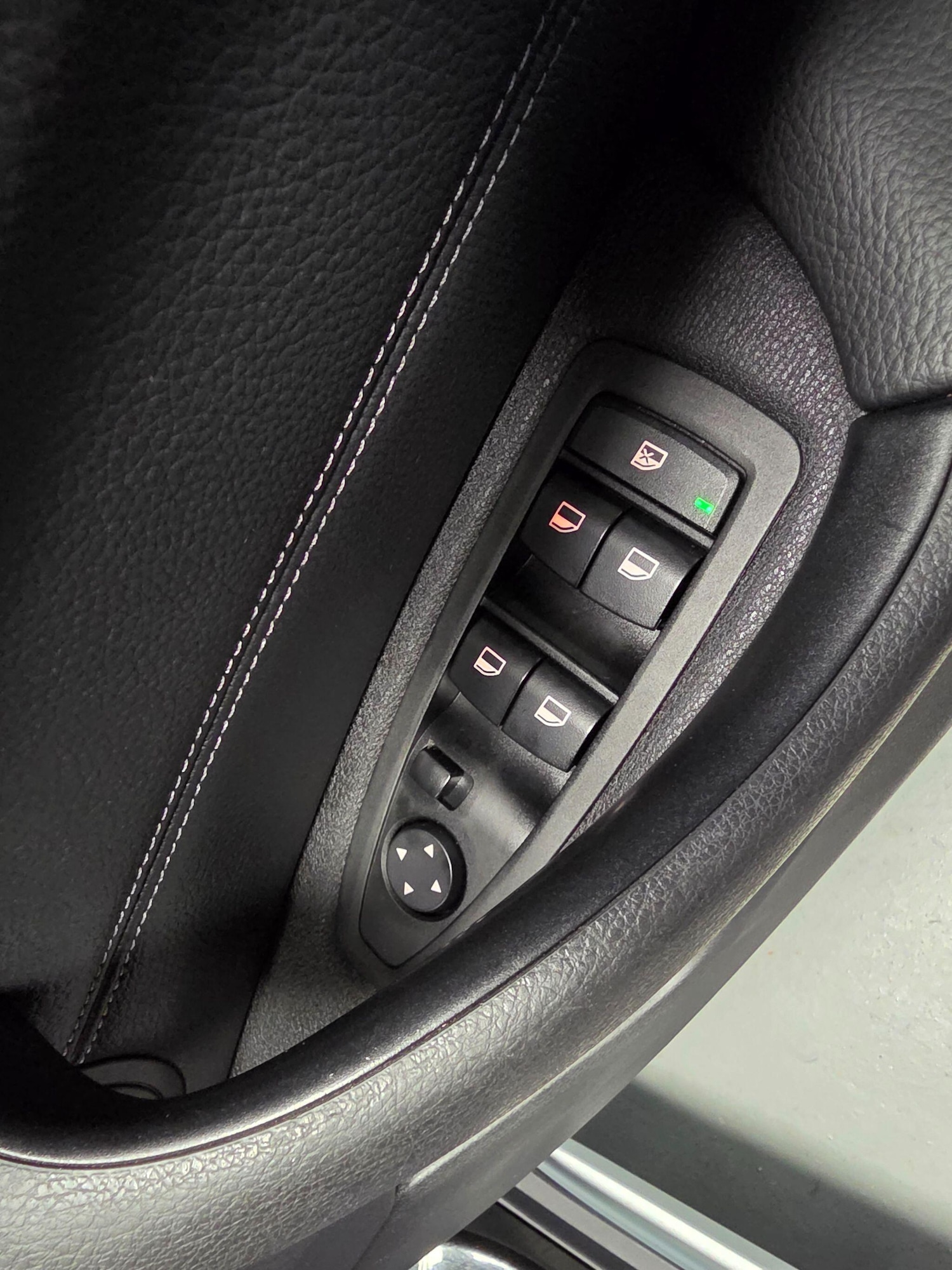 Used BMW X1 2016 for sale - 76993565: Photo 56