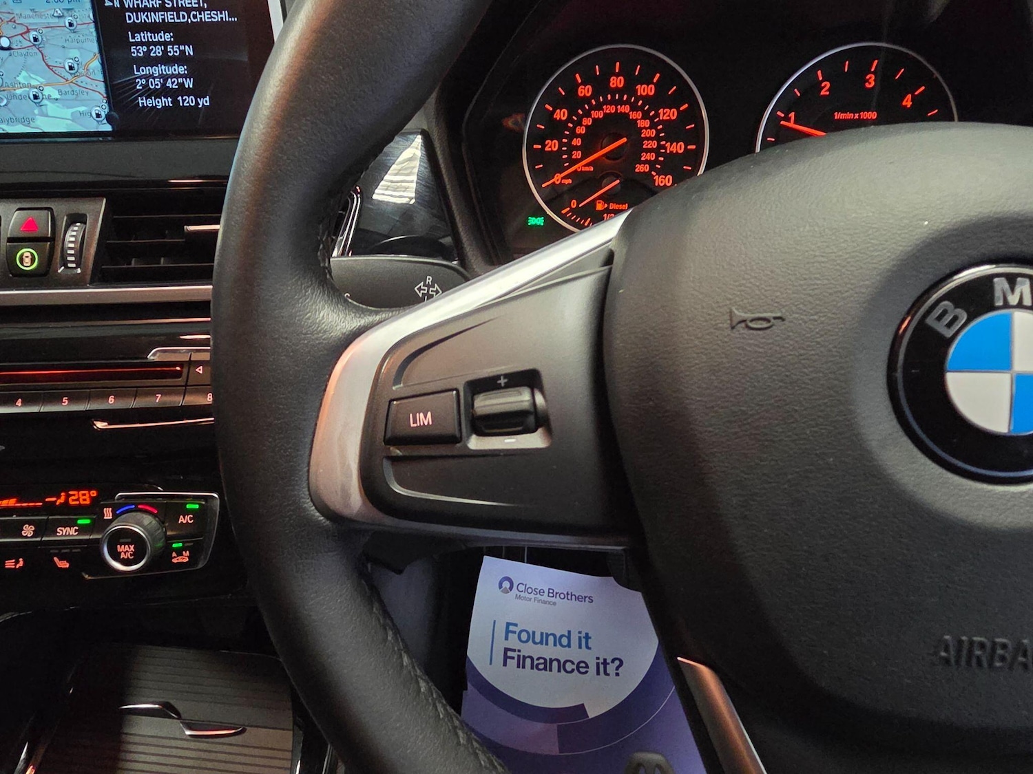 Used BMW X1 2016 for sale - 76993565: Photo 59