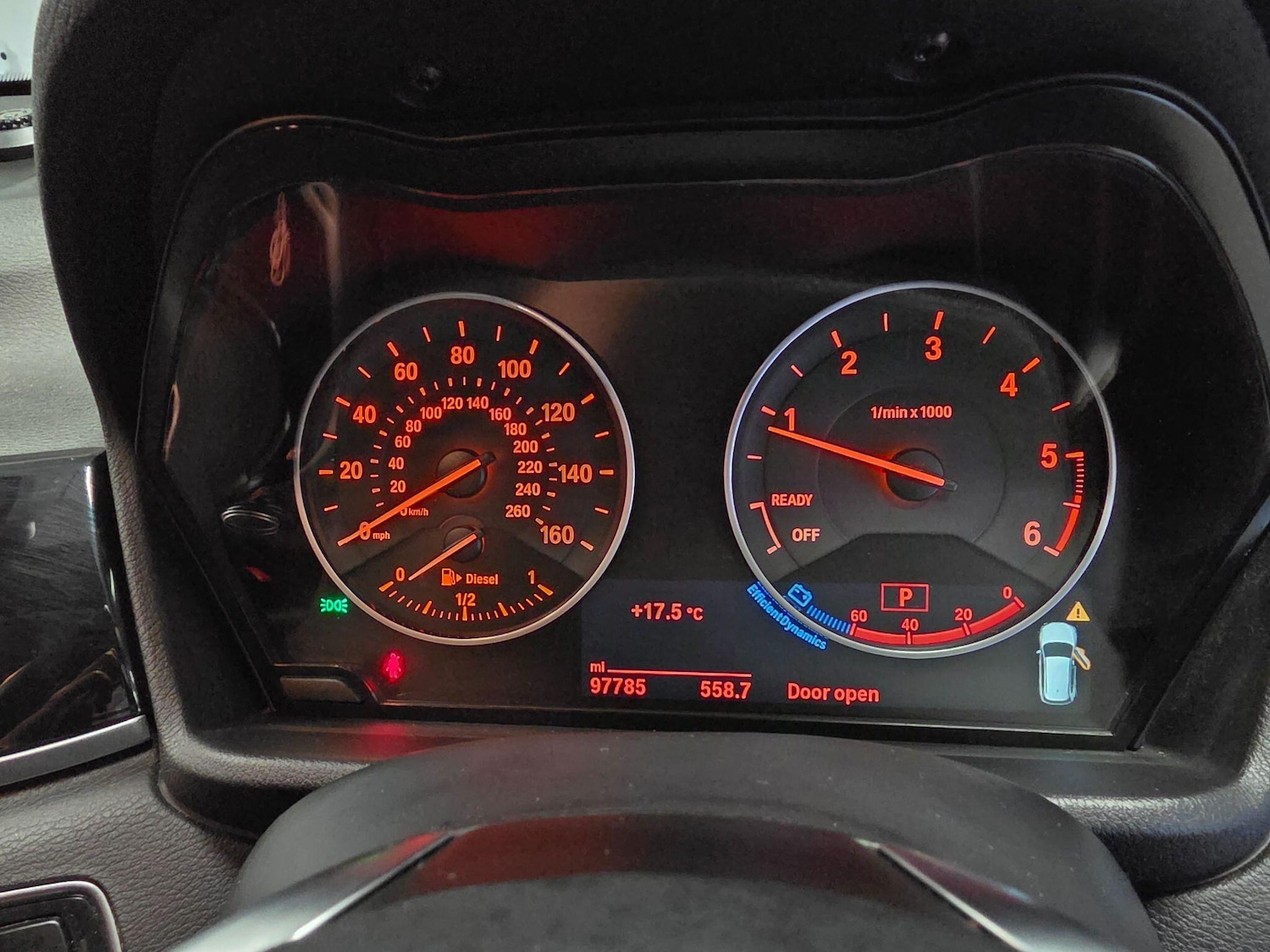 Used BMW X1 2016 for sale - 76993565: Photo 61