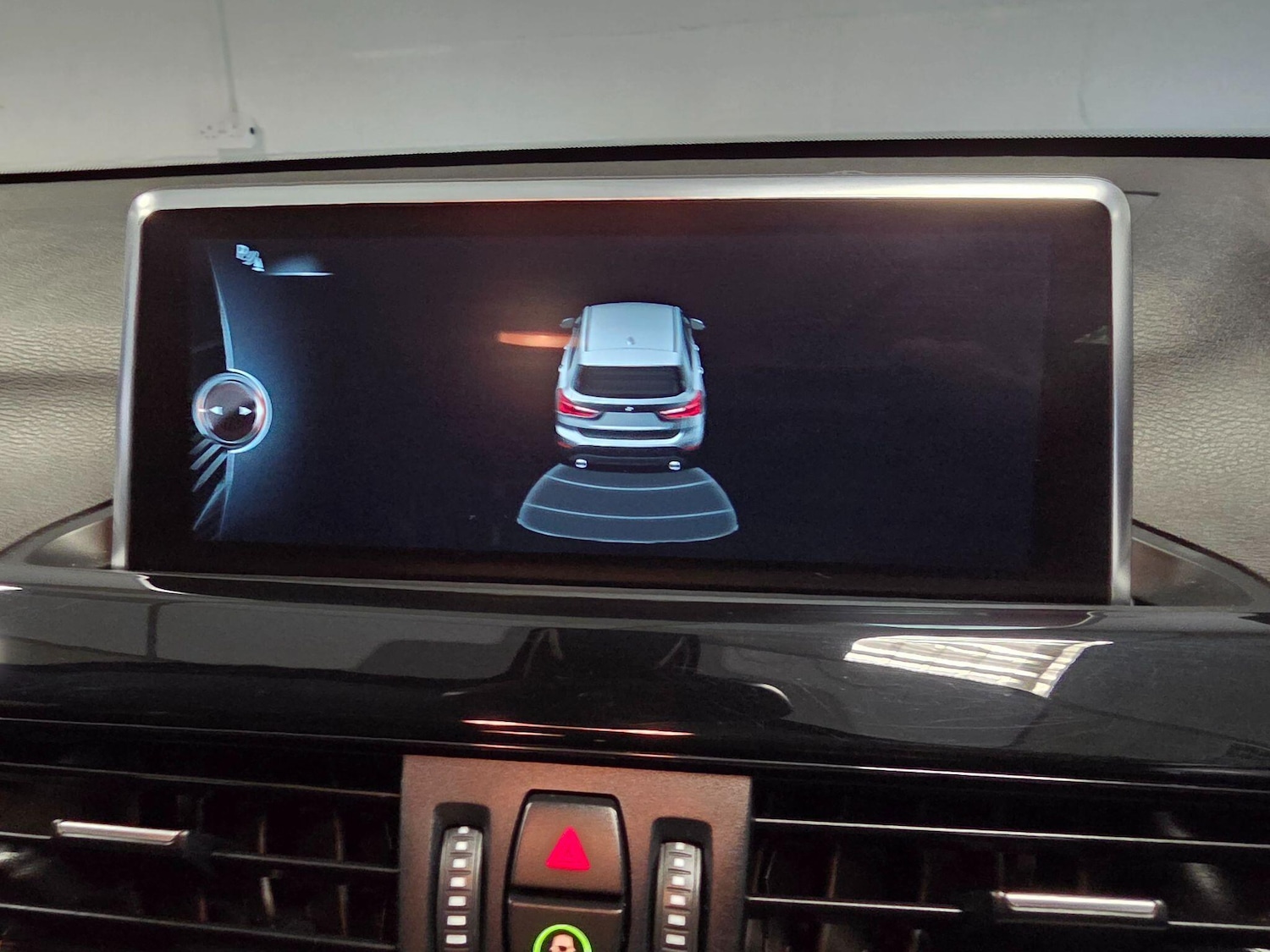 Used BMW X1 2016 for sale - 76993565: Photo 69