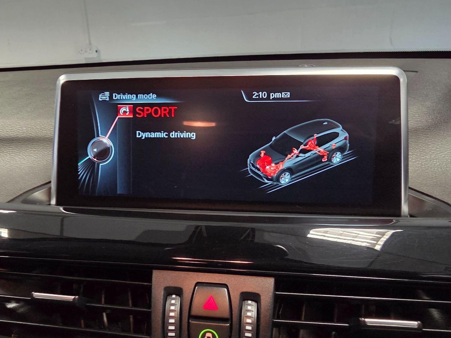 Used BMW X1 2016 for sale - 76993565: Photo 70