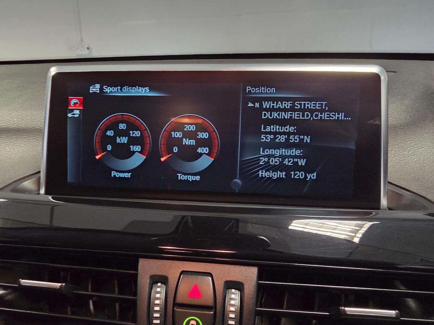 Used BMW X1 2016 for sale - 76993565: Photo 71